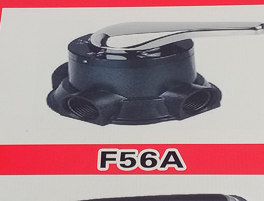 绥化F56A