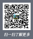 广西锰砂