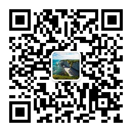 哈尔滨石英砂